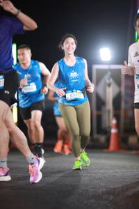 BIB: 63451
                            <button type="button" onclick="openModal(21563258)" class="btn btn-primary btn-sm float-right btn-popup" data-toggle="modal" data-target=".modal-high-quality">
                        <i class="fas fa-shopping-cart"></i> Add to Cart
                    </button>
                                            <button type="button" onclick="isThisMe(21563258, true)" class="btn btn-success btn-sm float-right btn-popup btn-isme hidden" data-toggle="tooltip" data-placement="bottom" title="นี่คือรูปของคุณใช่ไหม คลิกที่นี่เพื่อเอาเข้าอัลบั้ม">
                        <i class="fas fa-plus"></i> Add to album
                    </button>
                    <button type="button" onclick="isThisMe(21563258, false)" class="btn btn-warning btn-sm float-right btn-popup btn-isnotme hidden">
                        <i class="fas fa-ban"></i> Remove from album
                    </button>